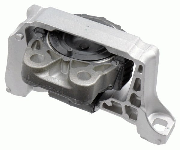 LEMFÖRDER 37728 01 Motor Kulağı 1543751 uygun fiyat hızlı kargo