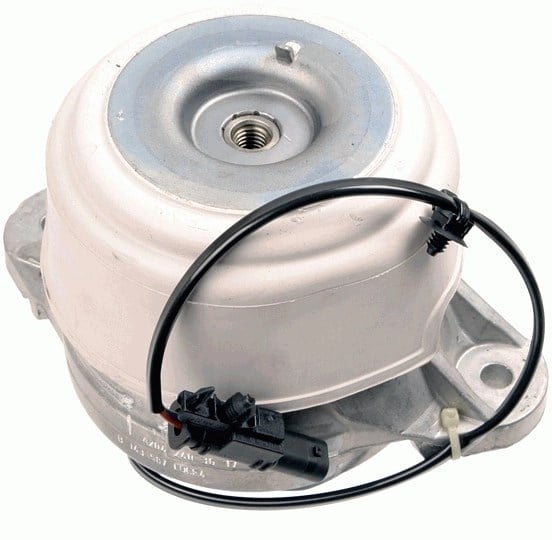 LEMFÖRDER 35040 01 Motor Kulağı 2042403617 uygun fiyat hızlı kargo