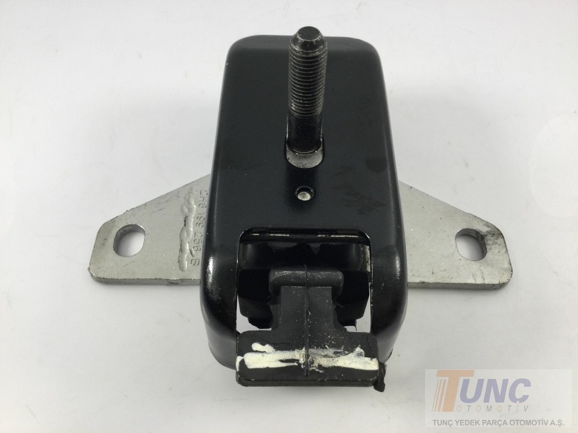 LEMFÖRDER 42890 01 Motor Kulağı 2H6199256B uygun fiyat hızlı kargo
