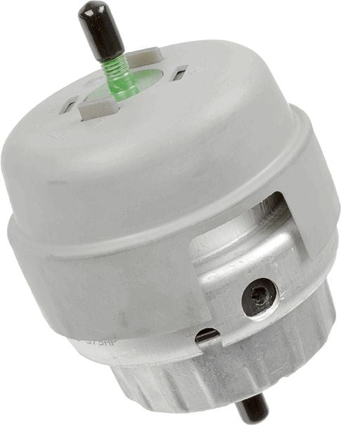 LEMFÖRDER 36233 01 Motor Kulağı 4F0199379BF uygun fiyat hızlı kargo