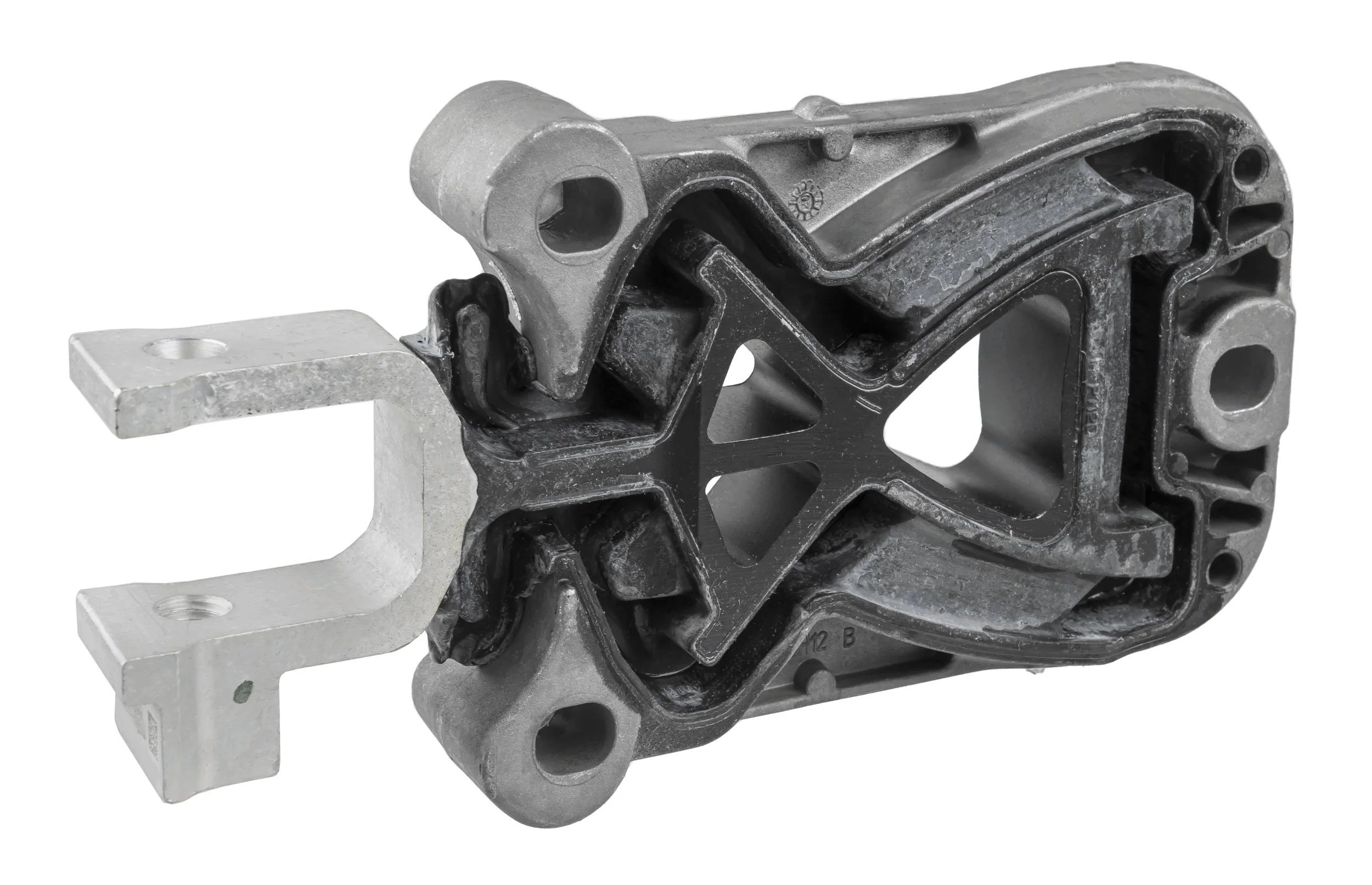 LEMFÖRDER 43983 01 Motor Kulağı 2376014 uygun fiyat hızlı kargo