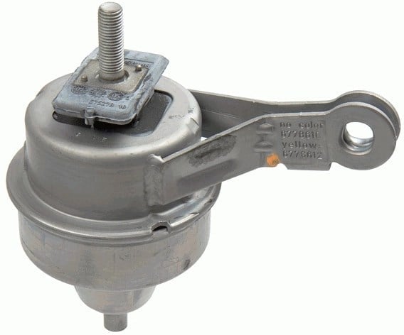 LEMFÖRDER 29902 01 Motor Kulağı 22114046210 uygun fiyat hızlı kargo