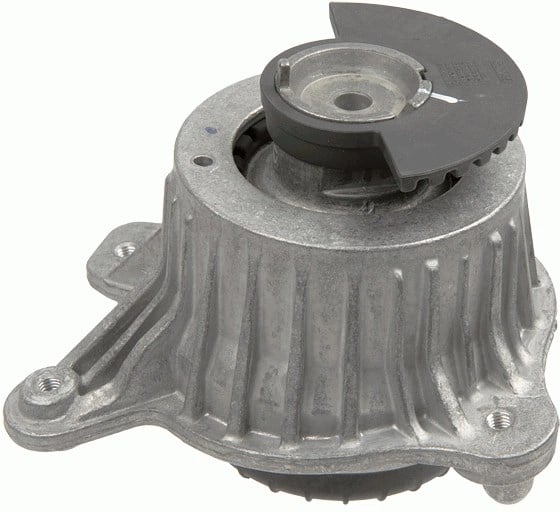LEMFÖRDER 39527 01 Motor Kulağı 2052406600 uygun fiyat hızlı kargo