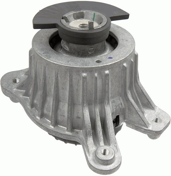 LEMFÖRDER 3952801 Motor Kulağı 2052406700 uygun fiyat hızlı kargo