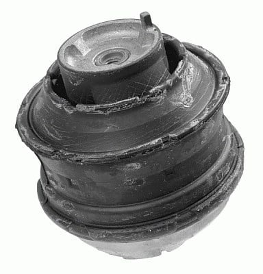 LEMFÖRDER 34375 01 Motor Kulağı 2112401817 uygun fiyat hızlı kargo