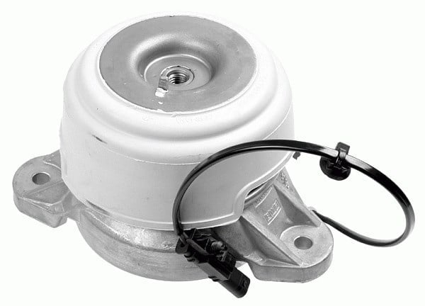 LEMFÖRDER 35311 01 Motor Kulağı 2042403717 uygun fiyat hızlı kargo