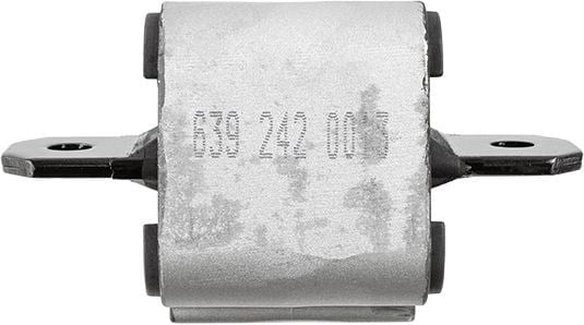 LEMFÖRDER 33261 01 Motor Kulağı 2E0199379 uygun fiyat hızlı kargo