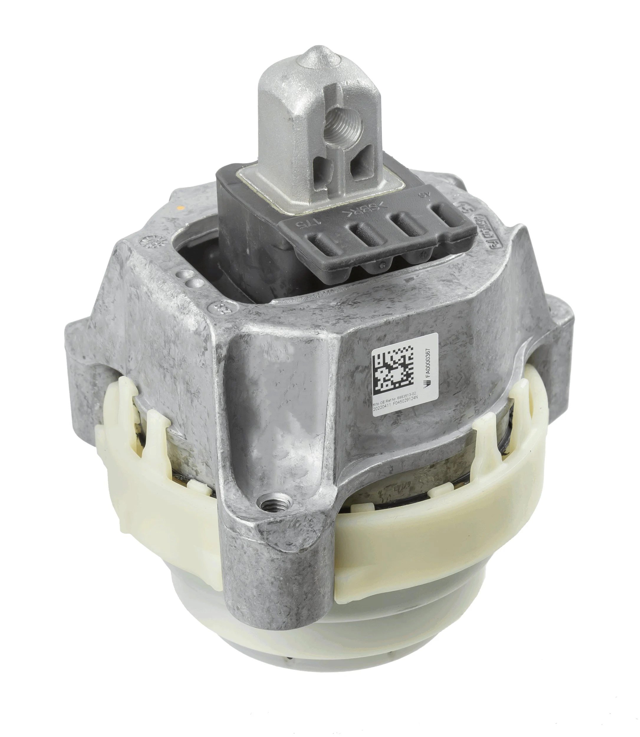 LEMFÖRDER 43670 01 Motor Kulağı 22116883513 uygun fiyat hızlı kargo