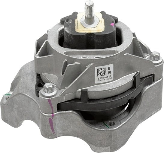 LEMFÖRDER 3978501 Motor Kulağı 22116859408 uygun fiyat hızlı kargo