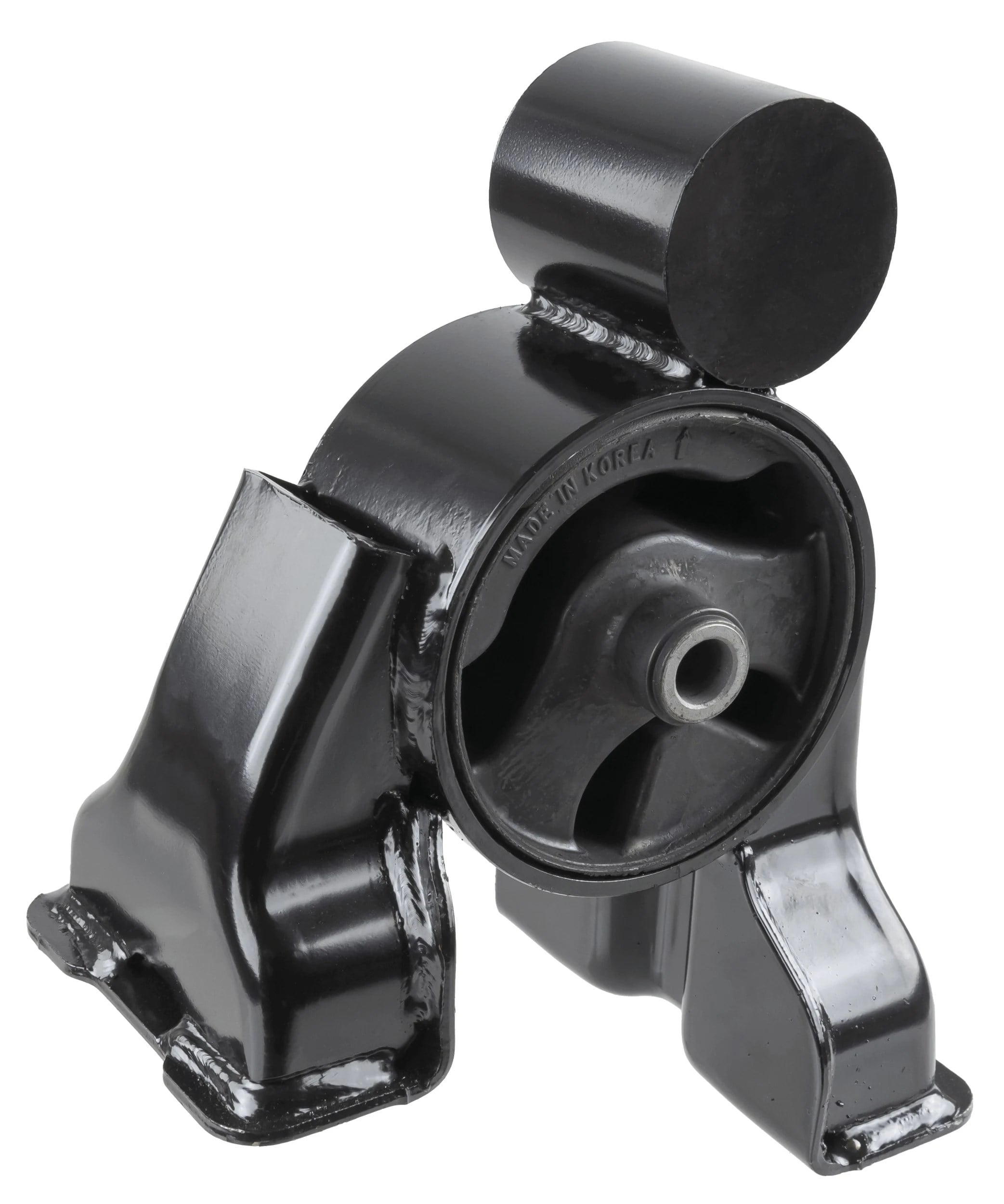 LEMFÖRDER 4544701 Motor Kulağı 21930 1H050 uygun fiyat hızlı kargo