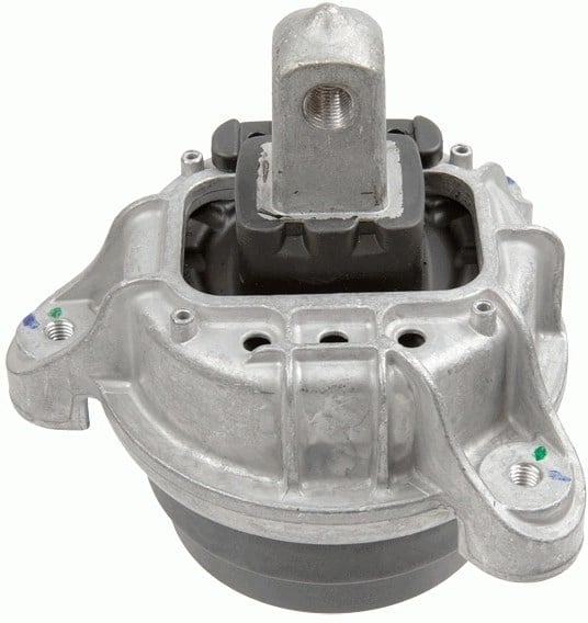LEMFÖRDER 37810 01 Motor Kulağı 22116777365 uygun fiyat hızlı kargo