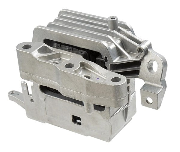 LEMFÖRDER 42566 01 Motor Kulağı 22116853444 uygun fiyat hızlı kargo