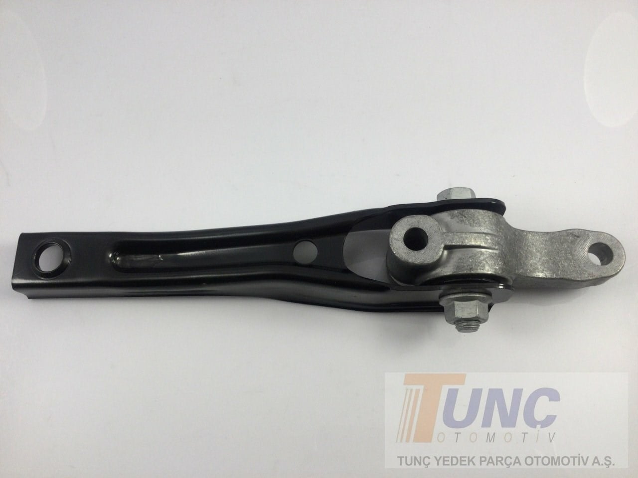 LEMFÖRDER 38094 01 Motor Kulağı 5Q0199855Q uygun fiyat hızlı kargo
