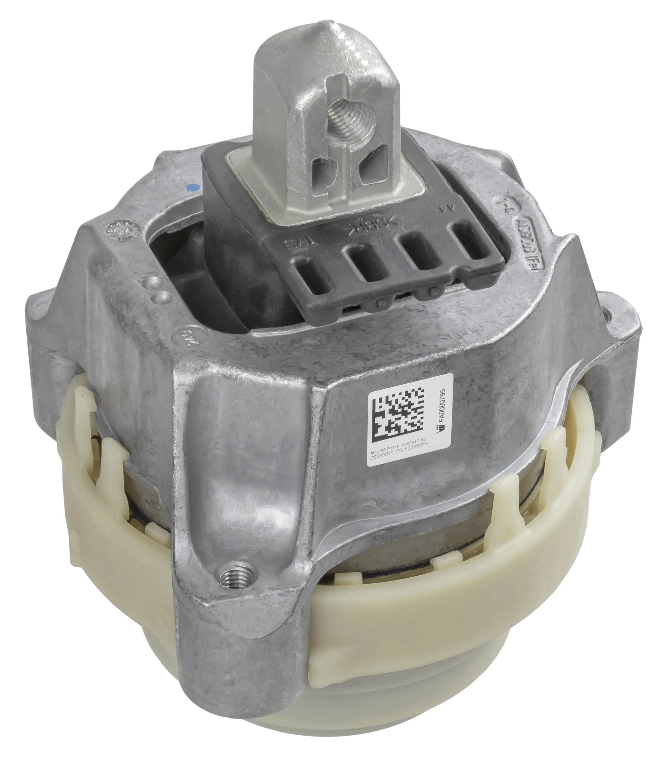 LEMFÖRDER 4481801 Motor Kulağı 22116865947 uygun fiyat hızlı kargo