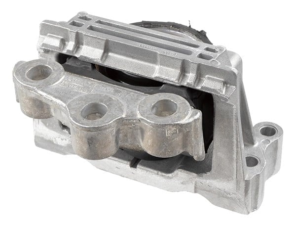 LEMFÖRDER 43136 01 Motor Kulağı 1384138 uygun fiyat hızlı kargo