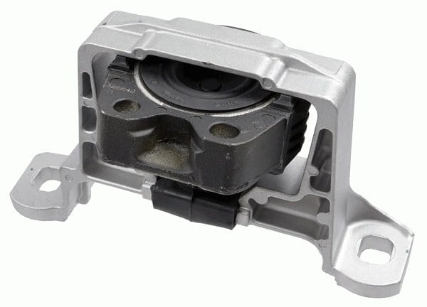 LEMFÖRDER 3772601 Motor Kulağı 1430067 uygun fiyat hızlı kargo
