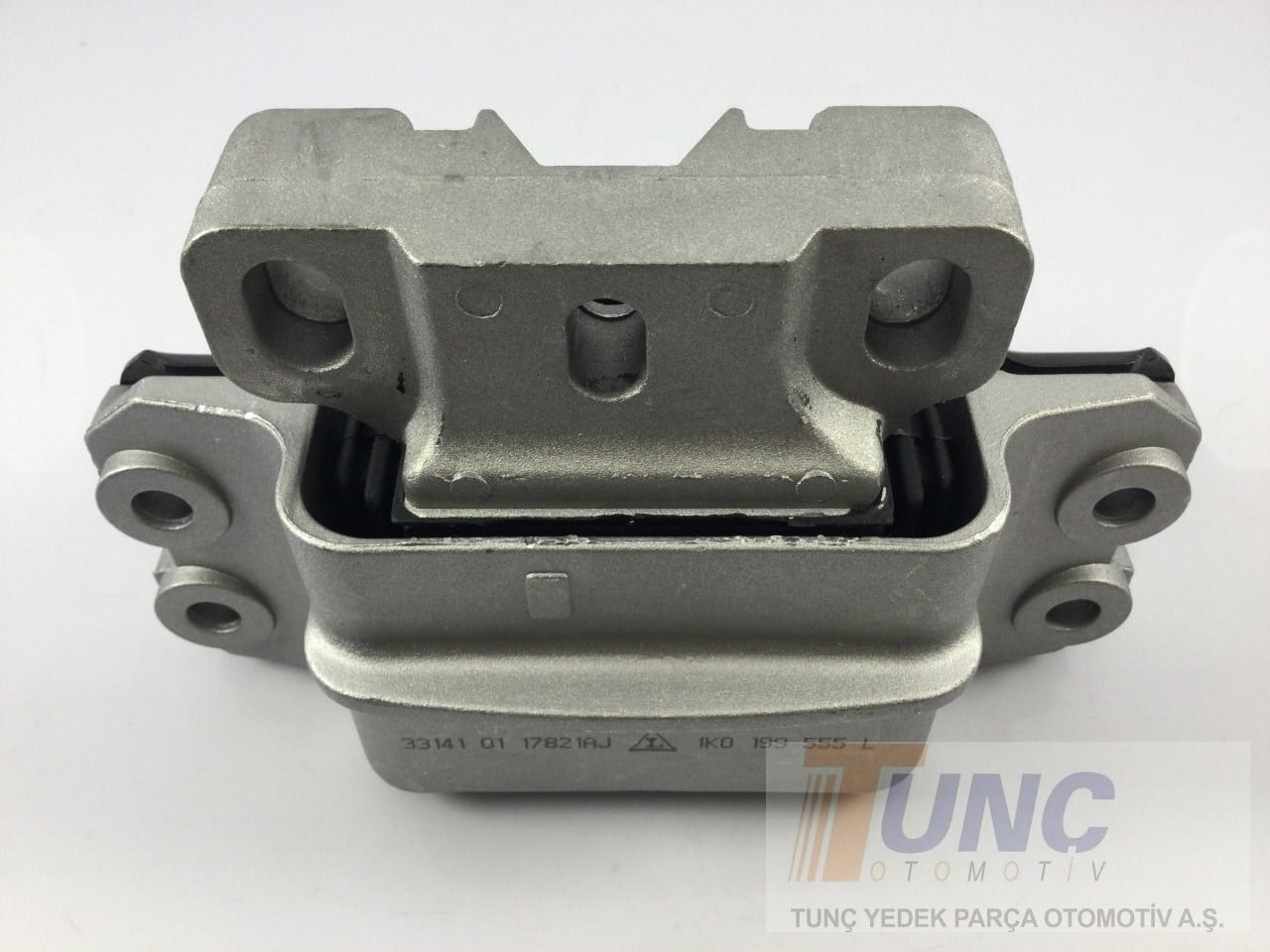 LEMFÖRDER 33141 01 Motor Kulağı 1K0199555L uygun fiyat hızlı kargo