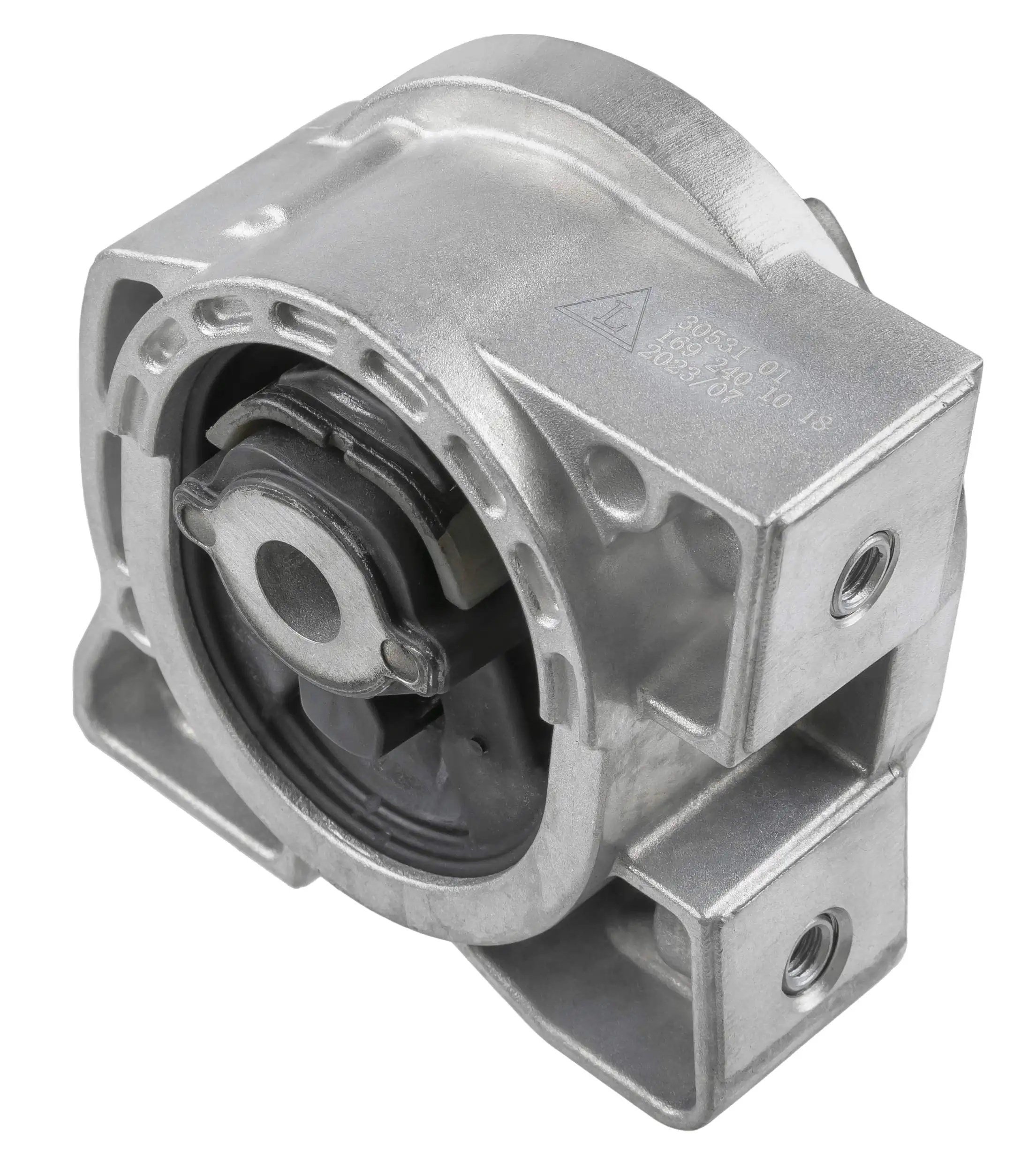 LEMFÖRDER 30531 01 Motor Kulağı 1692401018 uygun fiyat hızlı kargo