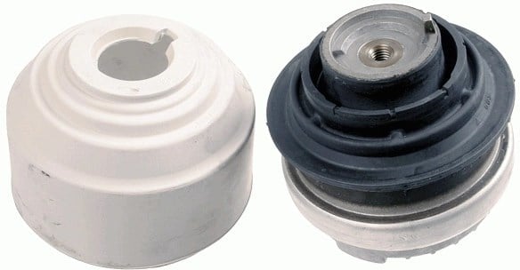 LEMFÖRDER 22407 01 Motor Kulağı 2202400617 uygun fiyat hızlı kargo