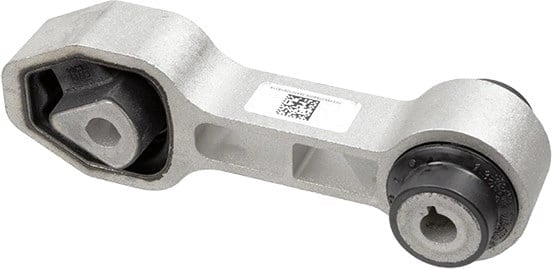 LEMFÖRDER 42145 01 Motor Kulağı 51953754 uygun fiyat hızlı kargo