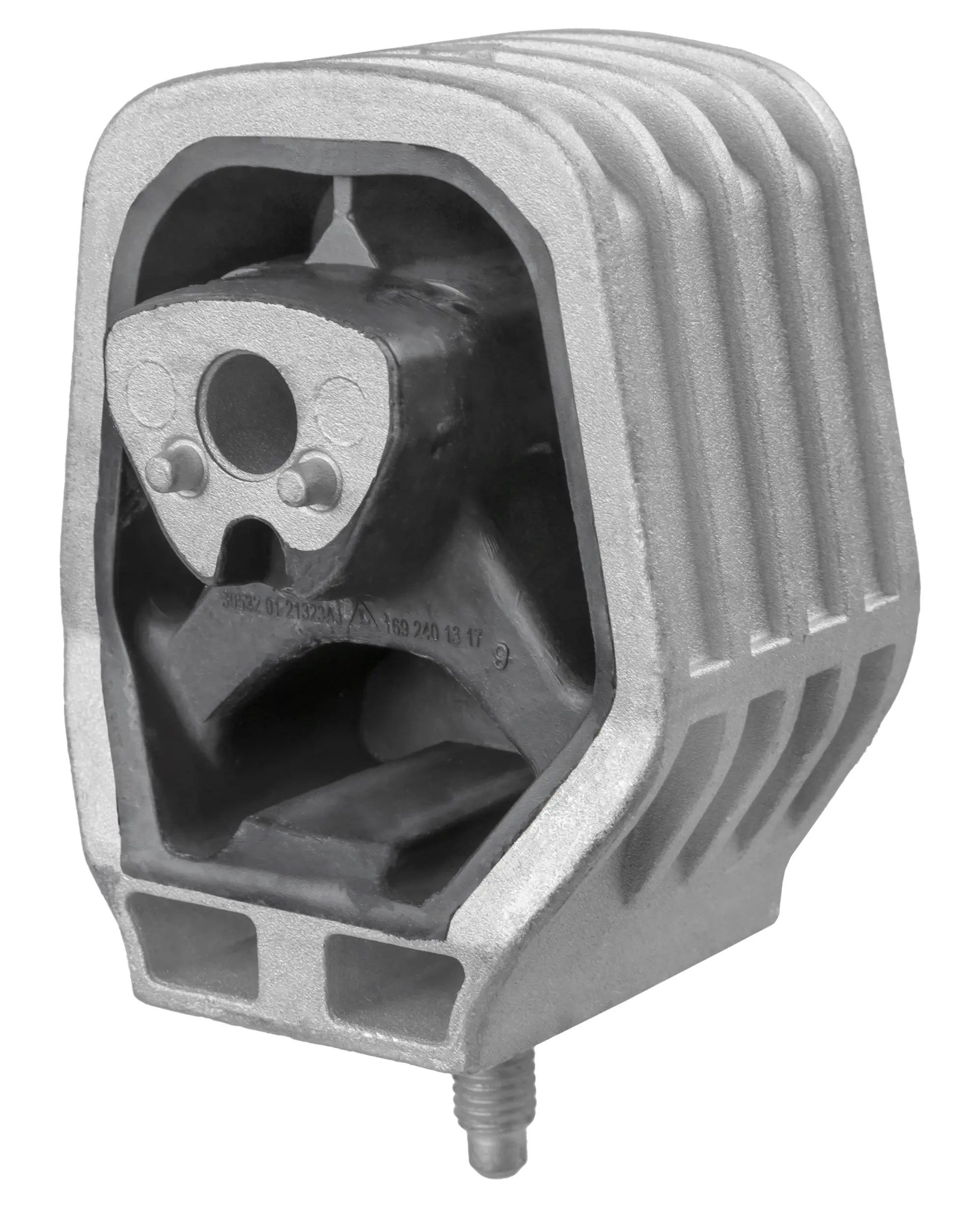 LEMFÖRDER 30532 01 Motor Kulağı 1692401017 uygun fiyat hızlı kargo