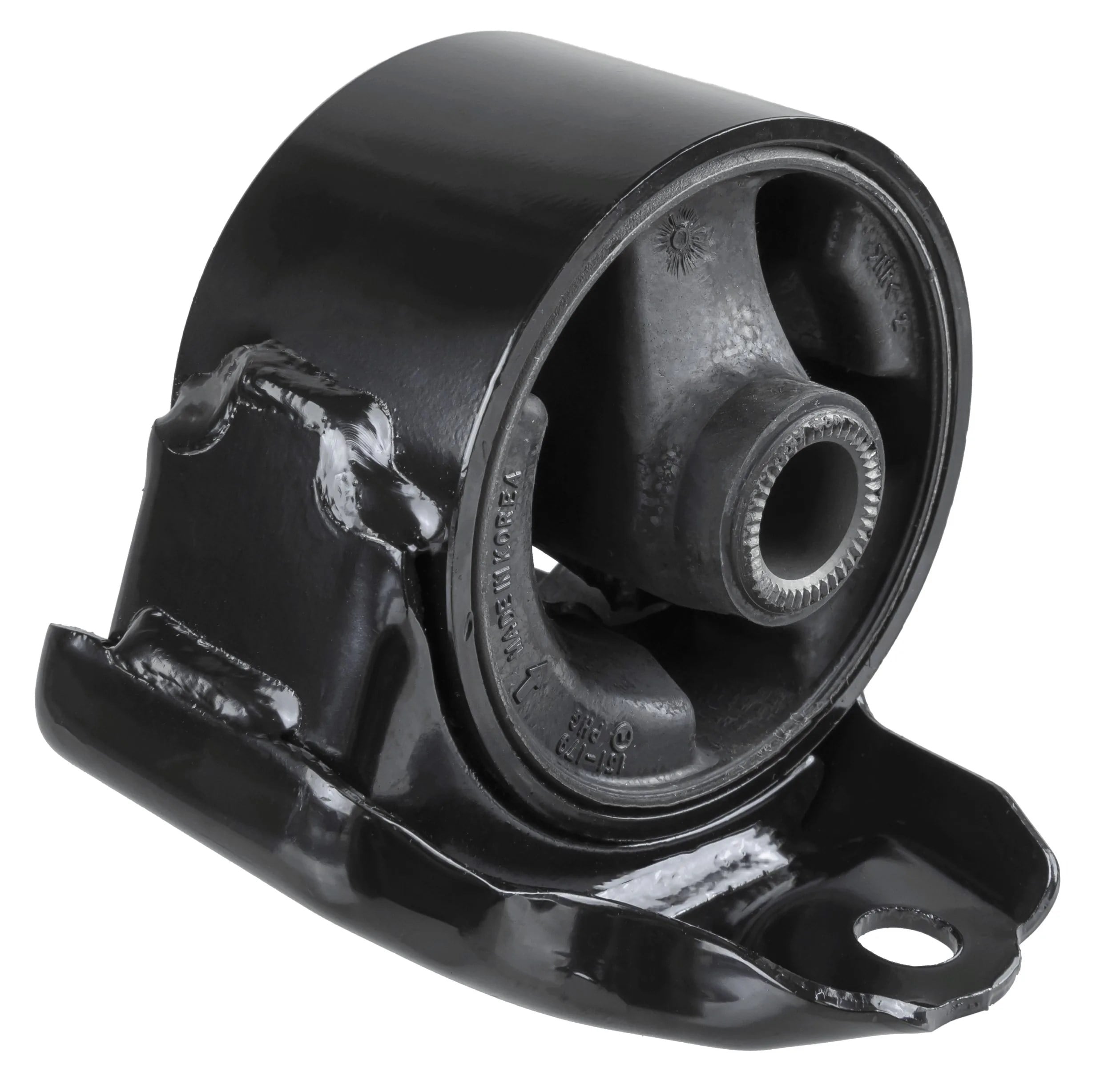 LEMFÖRDER 4544601 Motor Kulağı 21910 2H000 uygun fiyat hızlı kargo