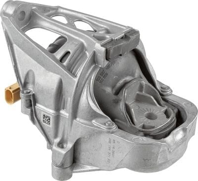 LEMFÖRDER 43134 01 Motor Kulağı 4M0199371FC uygun fiyat hızlı kargo