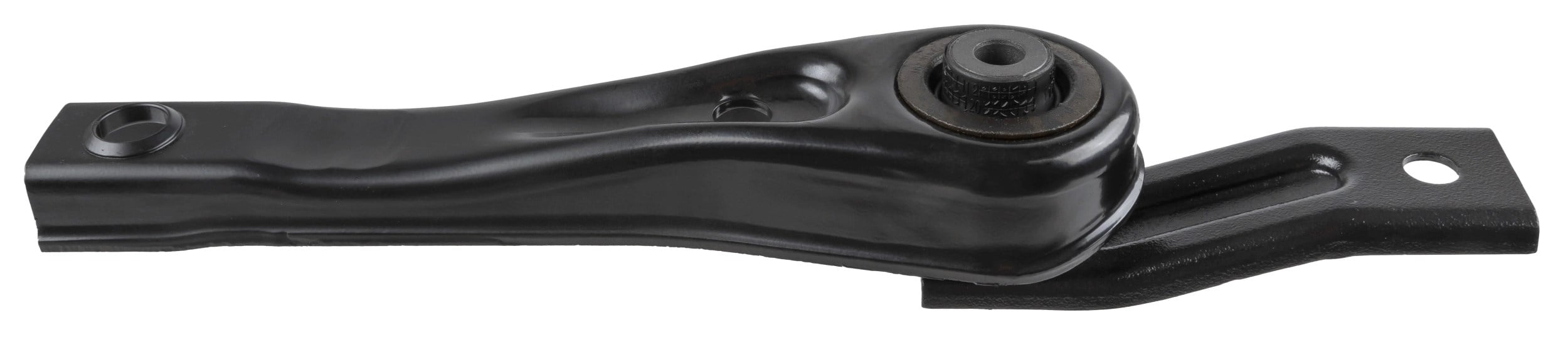 LEMFÖRDER 4360201 Motor Kulağı 5Q0199855AC uygun fiyat hızlı kargo