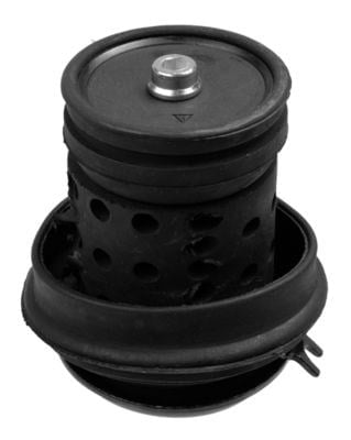 LEMFÖRDER 1436002 Motor Kulağı 1H0199609F uygun fiyat hızlı kargo