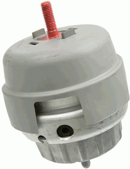 LEMFÖRDER 36232 01 Motor Kulağı 4F0199382BH uygun fiyat hızlı kargo