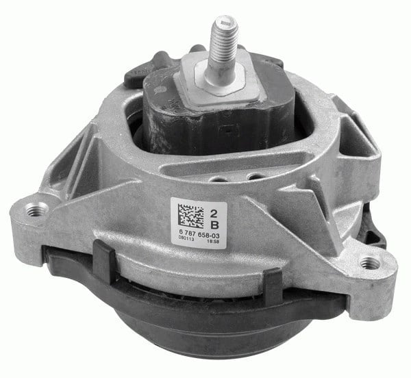 LEMFÖRDER 36996 01 Motor Kulağı 22116787658 uygun fiyat hızlı kargo