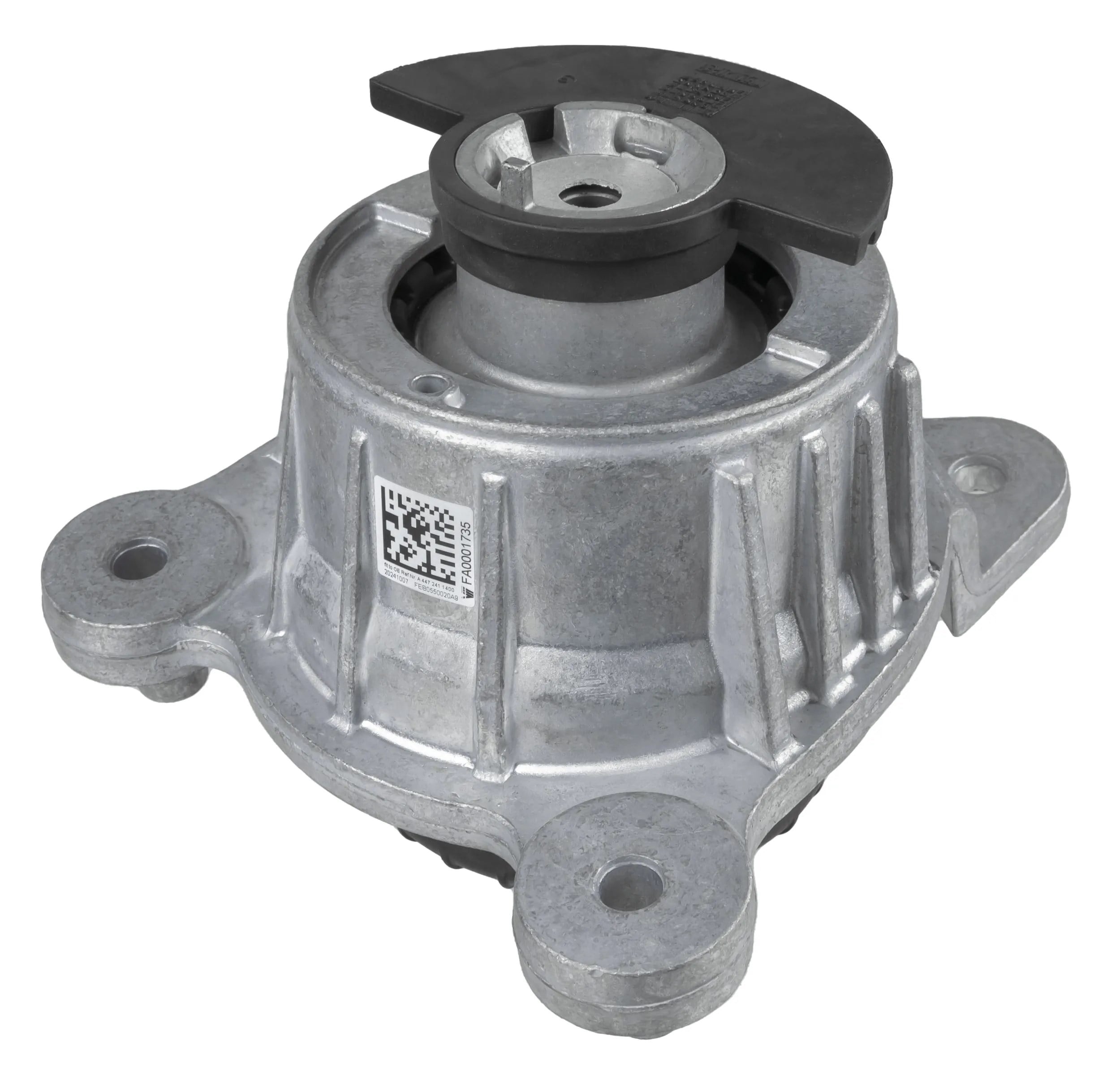 LEMFÖRDER 4536601 Motor Kulağı 4472411400 uygun fiyat hızlı kargo