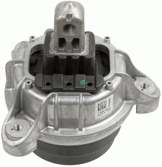 LEMFÖRDER 36992 01 Motor Kulağı 22116785601 uygun fiyat hızlı kargo