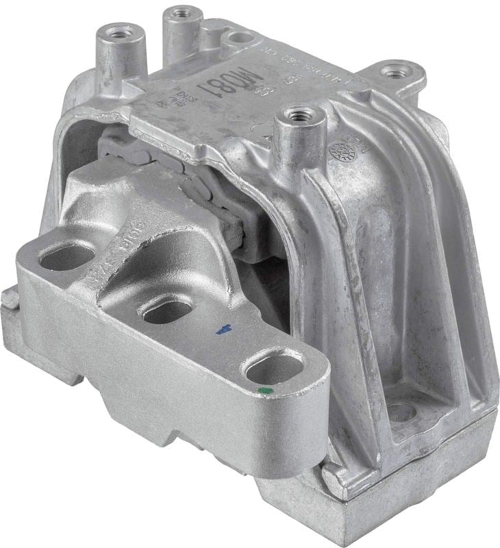 LEMFÖRDER 38210 01 Motor Kulağı 1K0199262CE uygun fiyat hızlı kargo