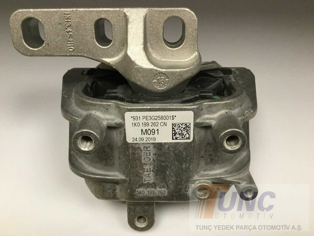 LEMFÖRDER 35751 01 Motor Kulağı 1K0199262CN uygun fiyat hızlı kargo