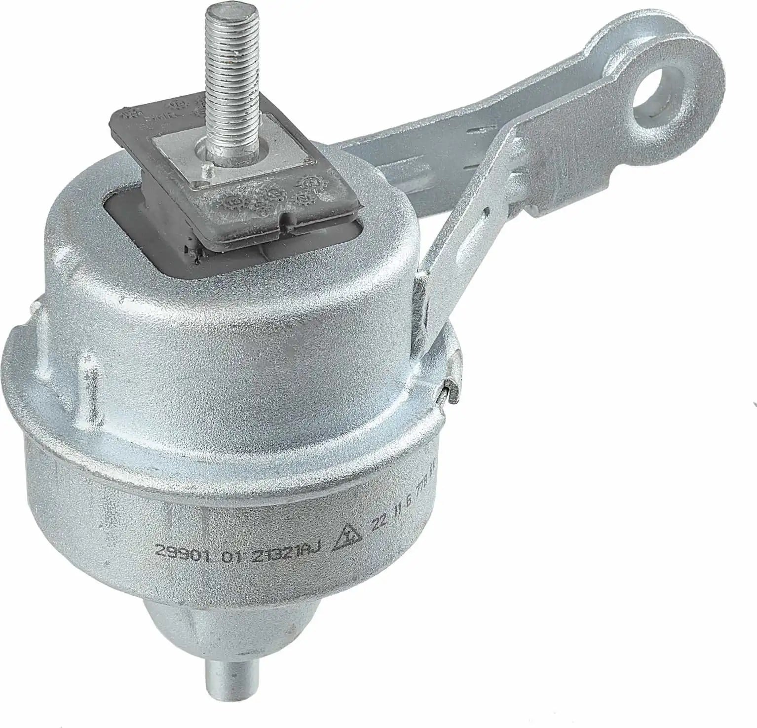 LEMFÖRDER 29901 01 Motor Kulağı 22114046186 uygun fiyat hızlı kargo