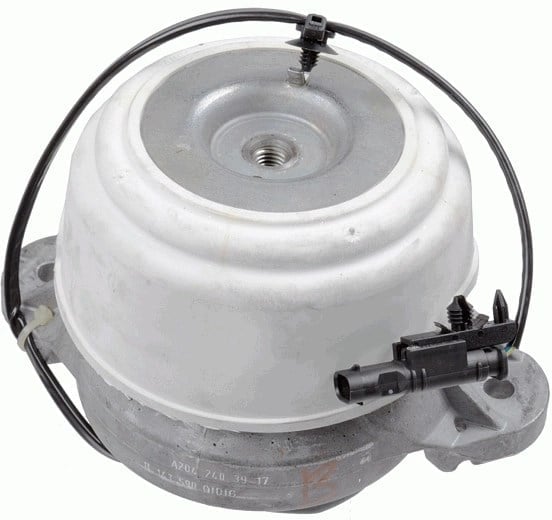 LEMFÖRDER 38344 01 Motor Kulağı 2042403917 uygun fiyat hızlı kargo