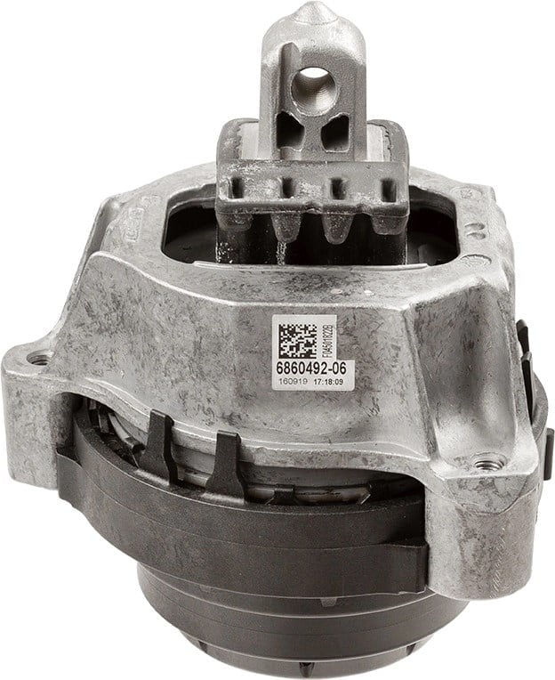 LEMFÖRDER 4252501 Motor Kulağı 22116860492 uygun fiyat hızlı kargo