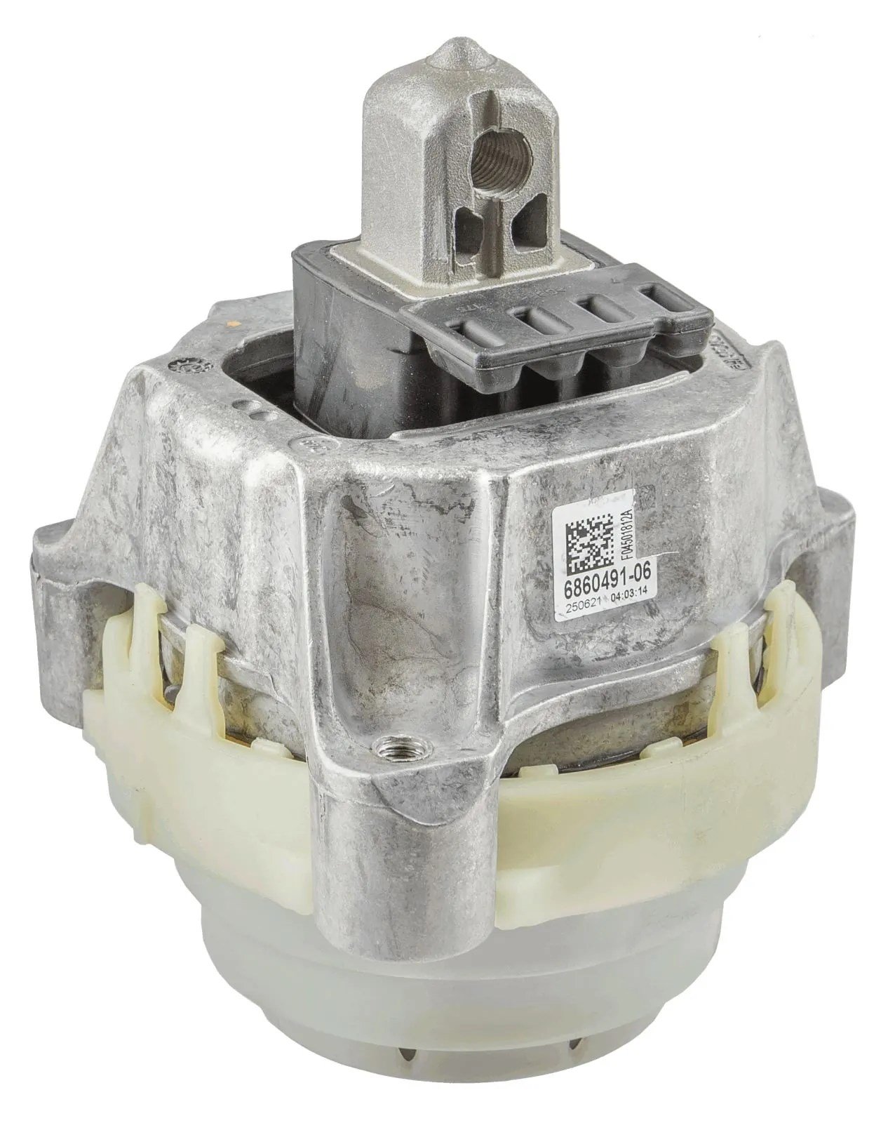 LEMFÖRDER 43421 01 Motor Kulağı 22116860491 uygun fiyat hızlı kargo
