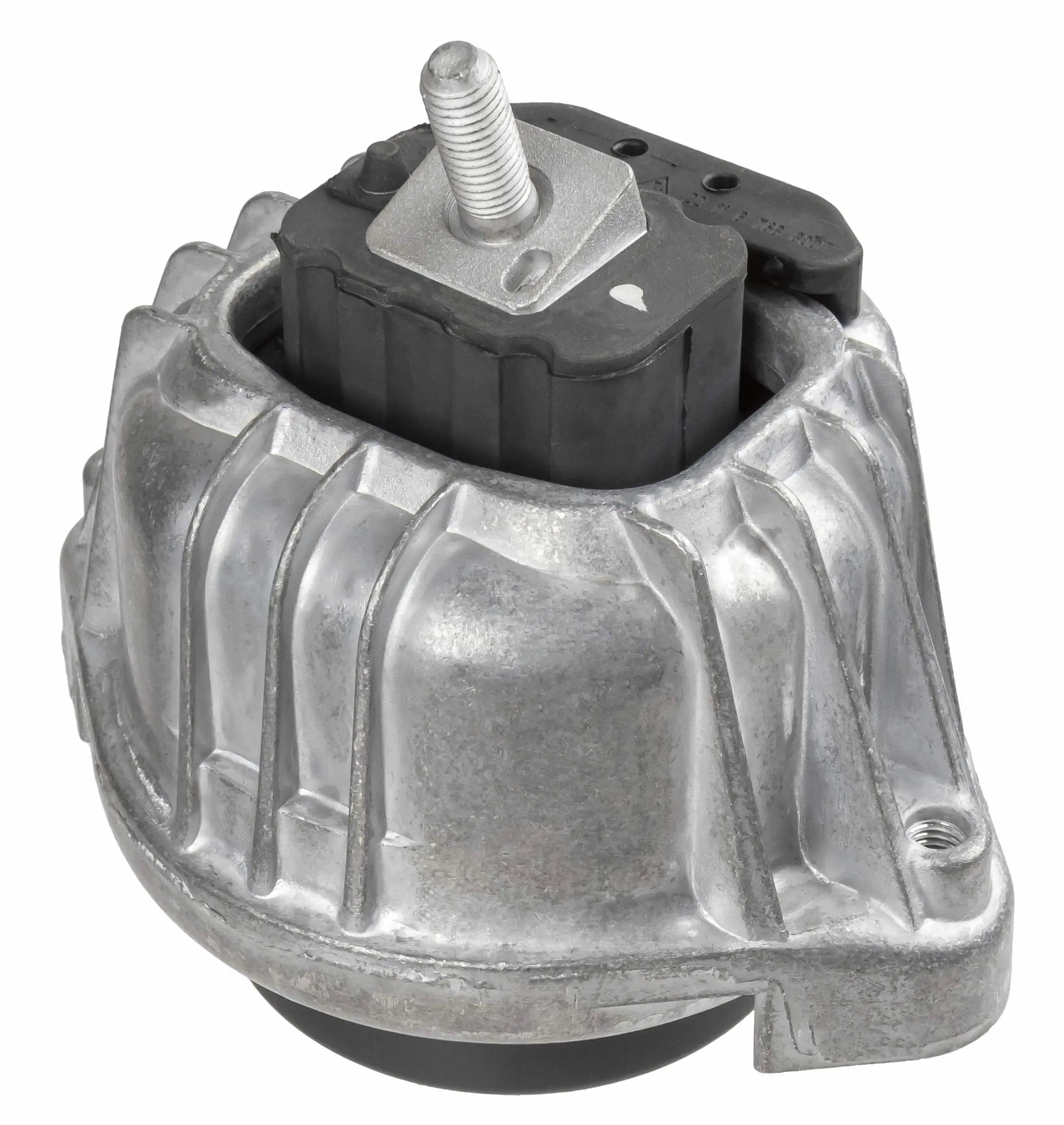 LEMFÖRDER 3571801 Motor Kulağı 22116768800 uygun fiyat hızlı kargo