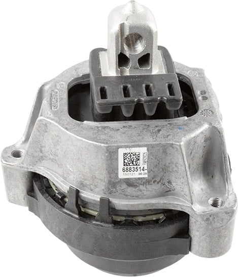 LEMFÖRDER 4274501 Motor Kulağı 22116883514 uygun fiyat hızlı kargo