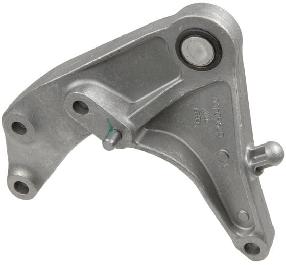LEMFÖRDER 3974101 Motor Kulağı 684411 uygun fiyat hızlı kargo
