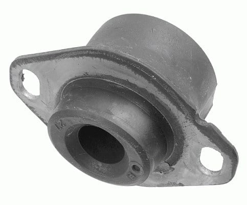 LEMFÖRDER 3442001 Motor Kulağı 184451 uygun fiyat hızlı kargo