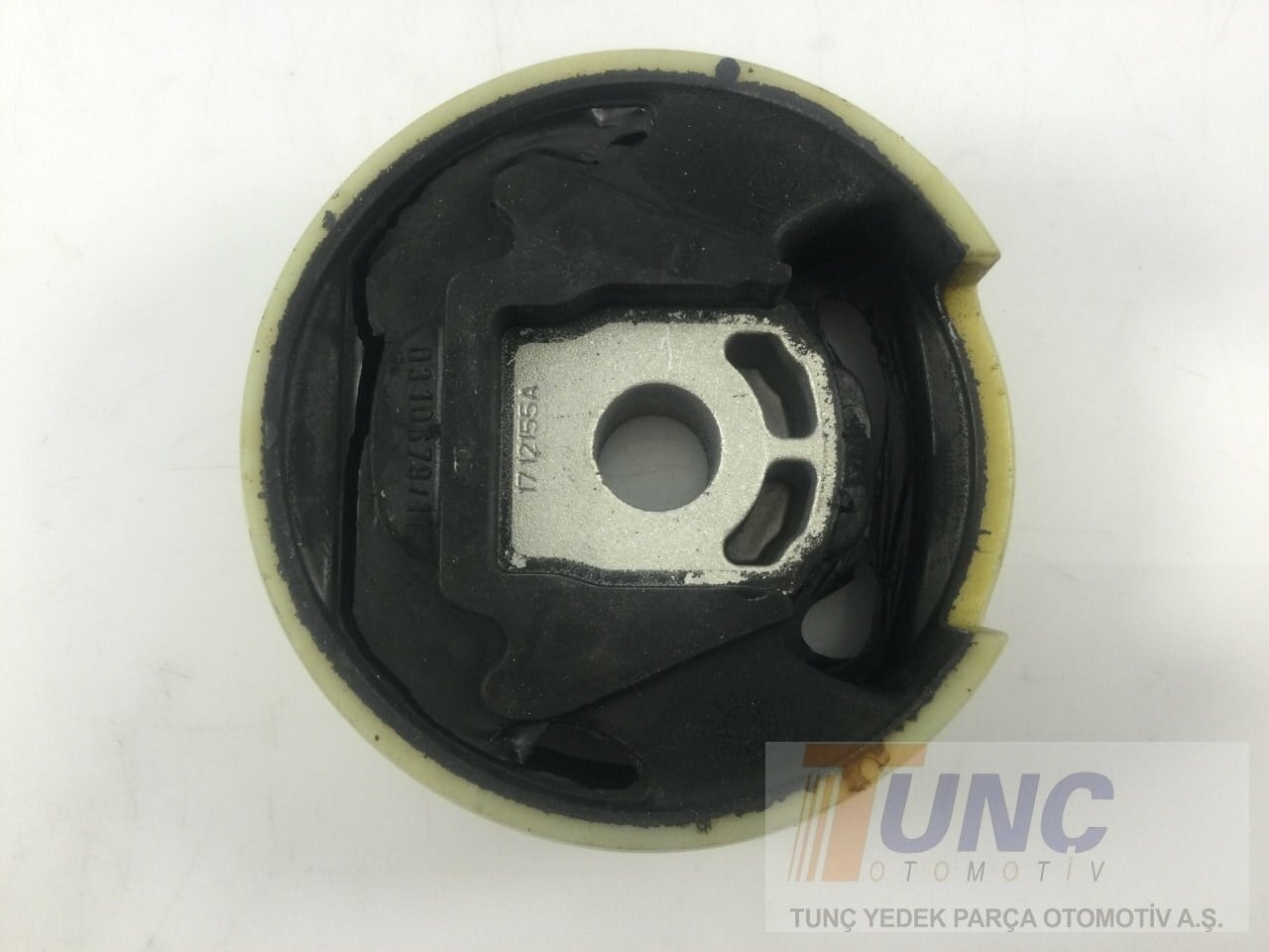 LEMFÖRDER 33147 01 Motor Kulağı 1K0199867A uygun fiyat hızlı kargo