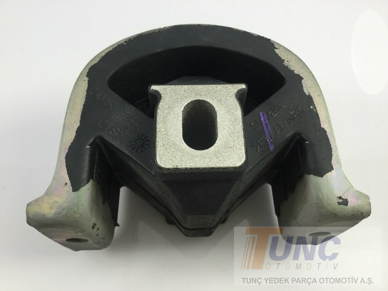 LEMFÖRDER 35024 01 Motor Kulağı 7H0199848D uygun fiyat hızlı kargo