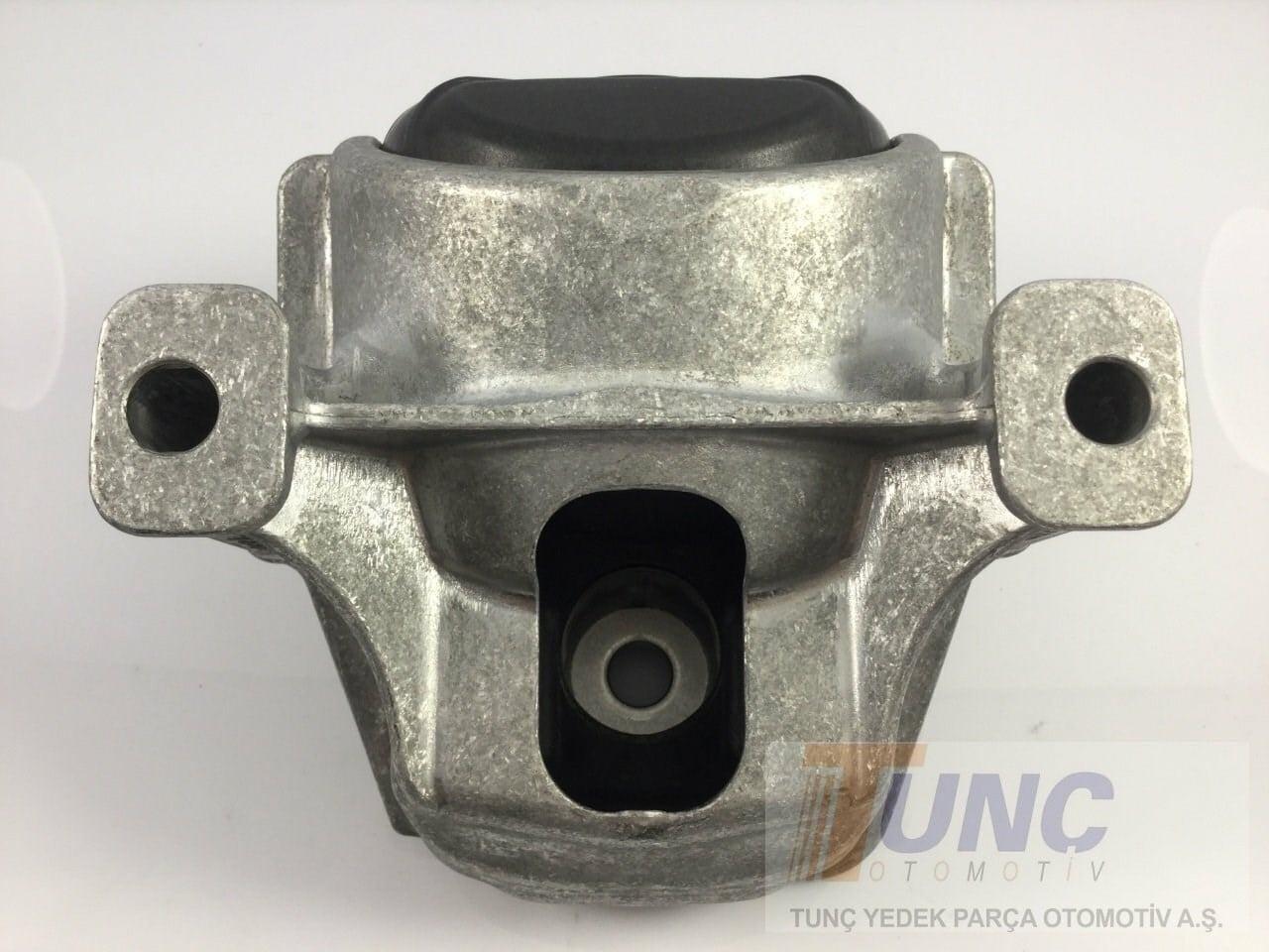 LEMFÖRDER 34744 01 Motor Kulağı 8R0199381AN uygun fiyat hızlı kargo