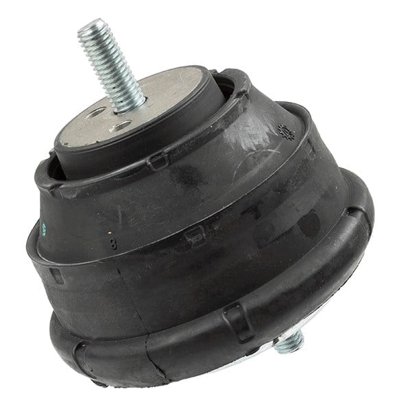 LEMFÖRDER 10453 02 Motor Kulağı 1092583 uygun fiyat hızlı kargo