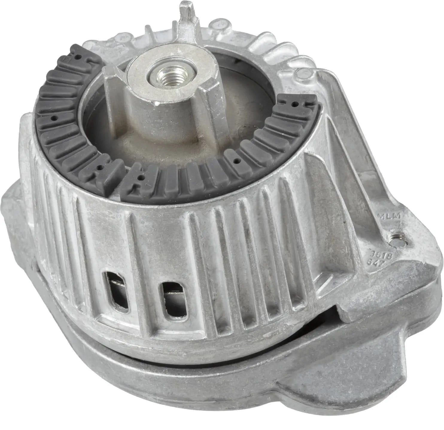 LEMFÖRDER 37287 01 Motor Kulağı 1722401417 uygun fiyat hızlı kargo