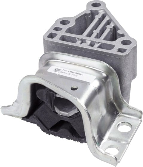 LEMFÖRDER 3947901 Motor Kulağı 1358088080 uygun fiyat hızlı kargo