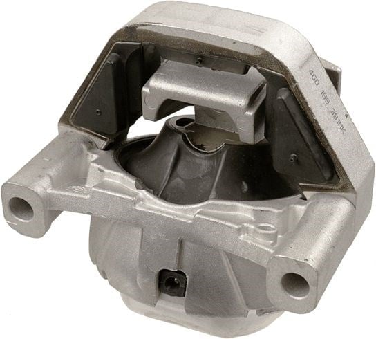 LEMFÖRDER 42239 01 Motor Kulağı 4G0199381MK uygun fiyat hızlı kargo